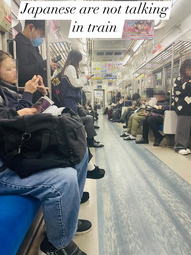 441606015_493868449641513_4526372183319603289_n