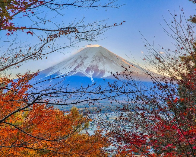 404246923_393927346302291_6312997318427781298_n