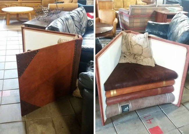 7-66de92b97bd4e__700