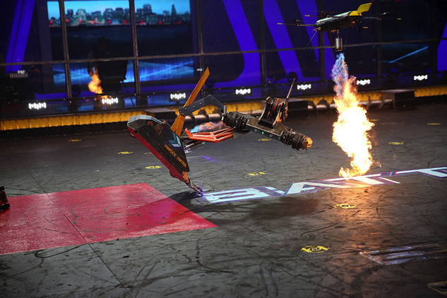 6676d44a-389d-11e6-a043-fd9d6a5f82ae-780x520