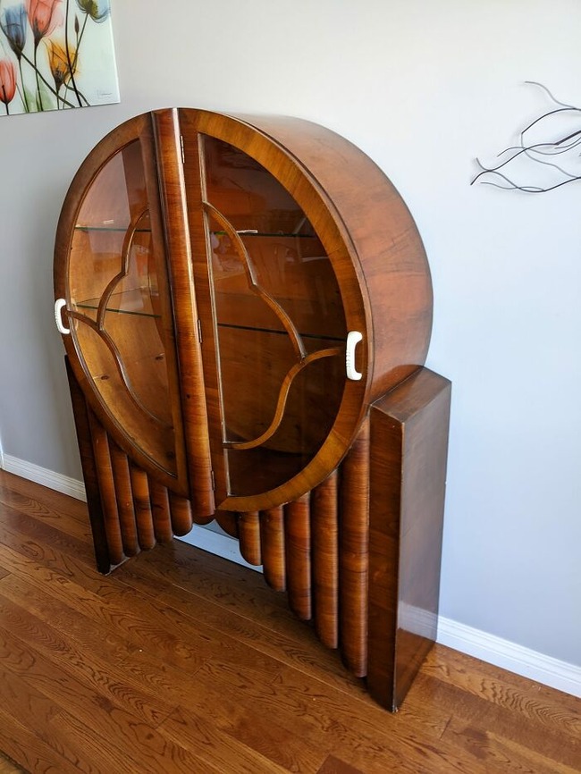 best-thrift-shop-finds-all-time-66dea5a0234a4__700