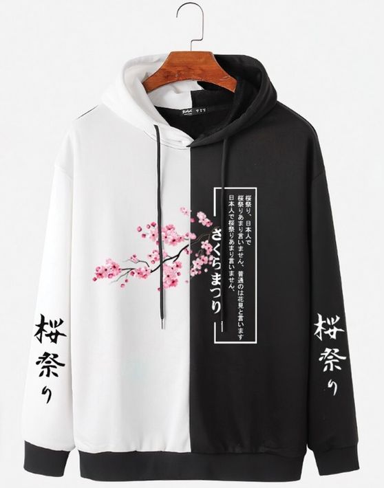 825yo4a95l991