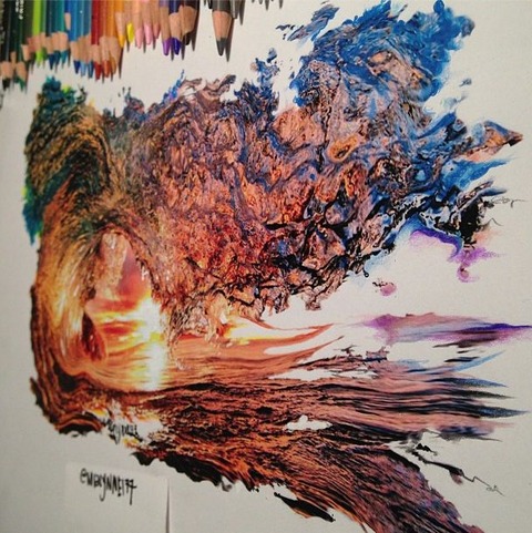 JX5qzd0 (1)