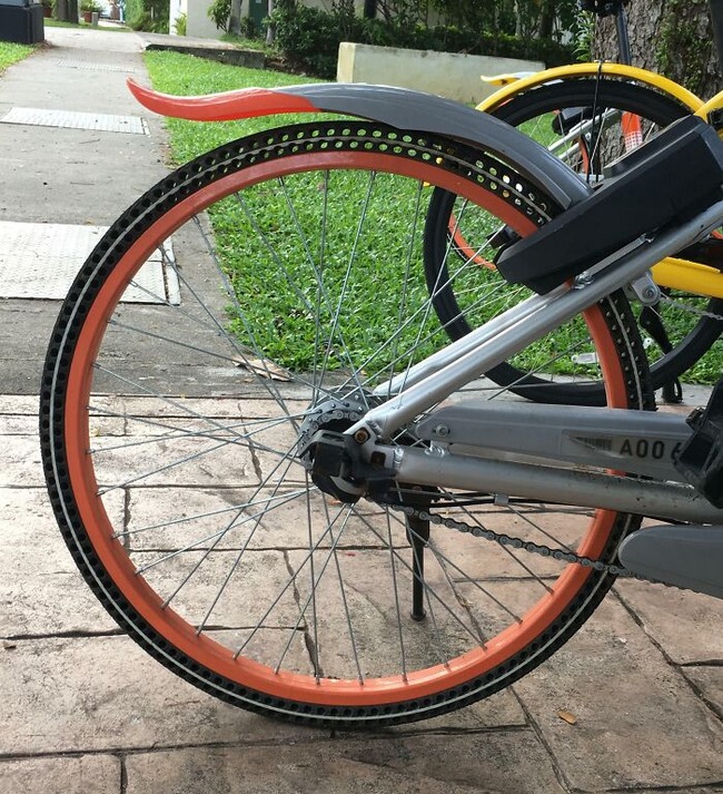 67bc3dd86e211_tourist-interesting-experiences