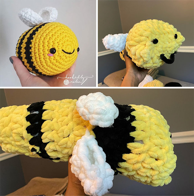 funny-handmade-fails-05-62fca2f587d36__700