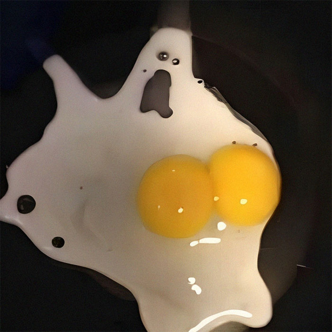 chaotic-food-funny-pics-20-6567187fec7f2__700