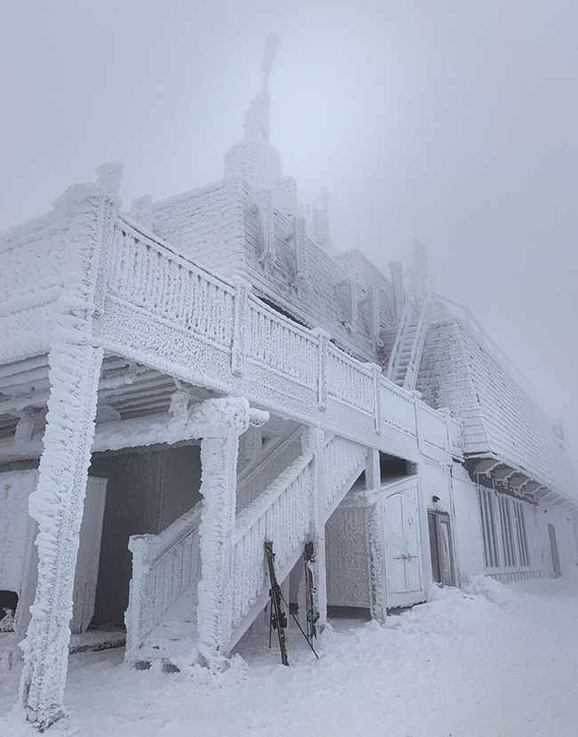 meanwhile-in-canada-pics-22-65a78b85e1821__700 (1)