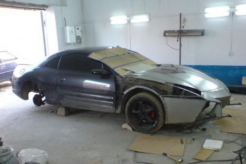 Mitsubishi-Lamborghini-Reventon-10[2]