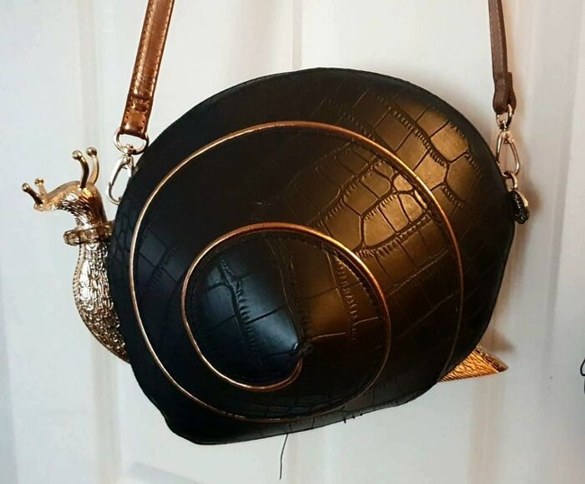 weird-wonderful-second-hand-finds-6773a366f32cc__700