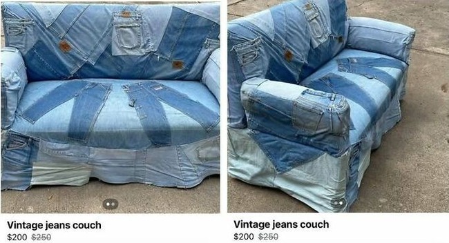 DEc4CDXvbqi-png__700