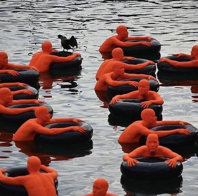 BxpVBt_HQ4x-png__700