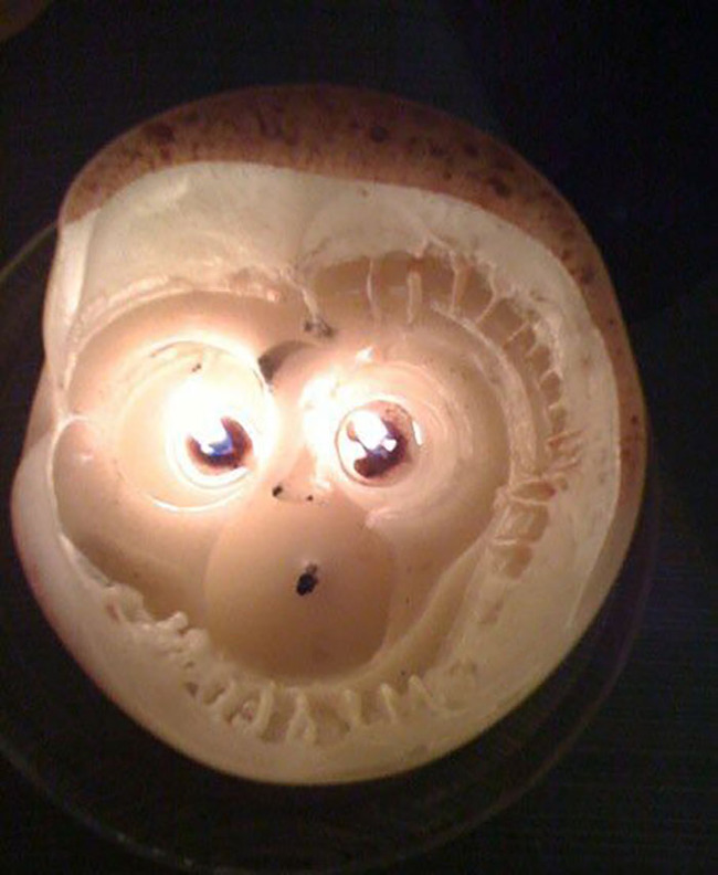 pareidolia-pictures-42-67865ee96ab5e__700