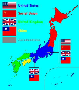800px-Proposed_postwar_Japan_occupation_zones