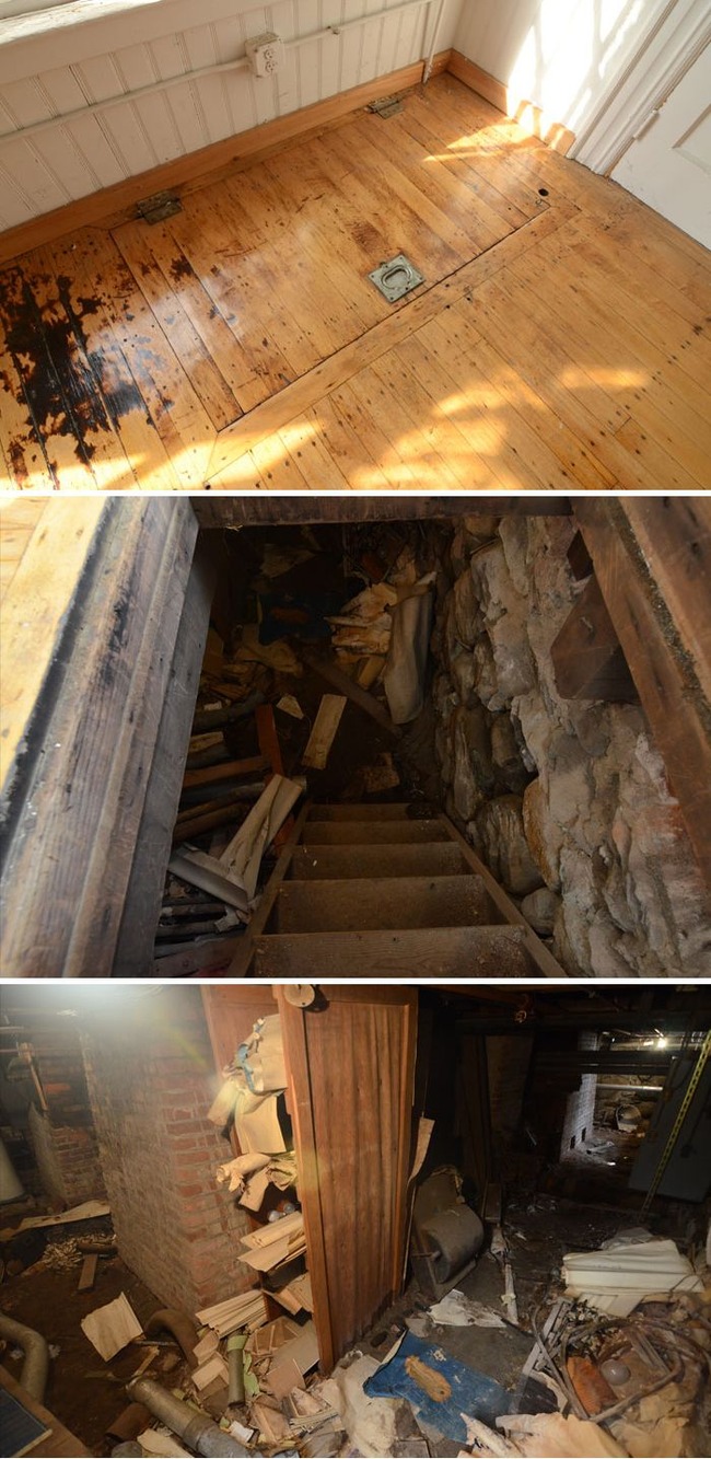 interesting-historical-house-finds-53-5b869c9273ae6__700