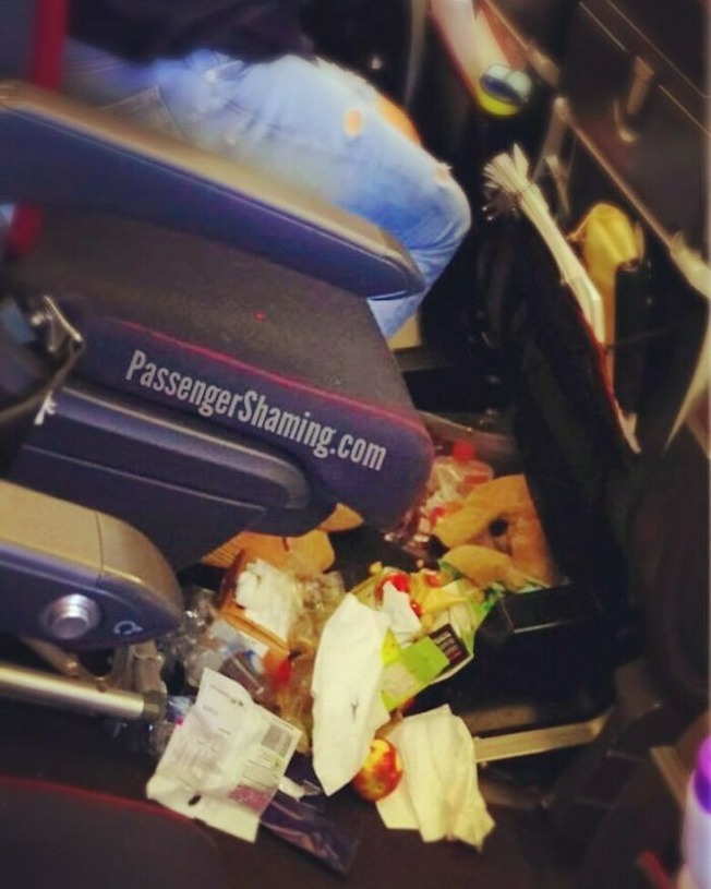 Bx2rojUFbD4-png__700