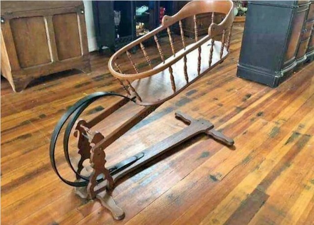 68dcf717a4a4b_random-things-sold