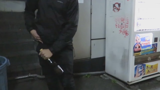 1f6d3af0-82d7-46f7-ade4-d2f3a1fd0dd0