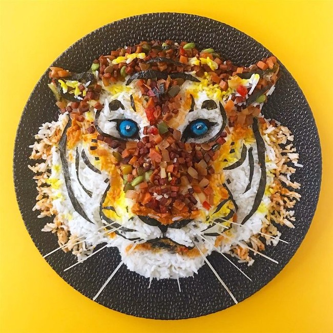 food-art-animals-demealprepper-7-5f5753fd1a8a2__700