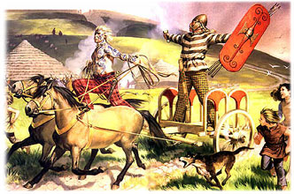 08290399755abfe65fd7d5fd8bf4072b80ebe7b66a80424b99541818afd83d68