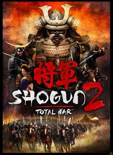 74268_Shogun2TotalWar-Artwork-01