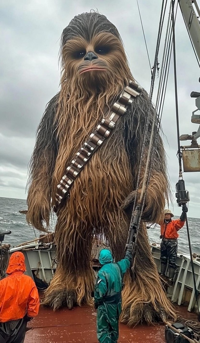 spending-a-week-on-a-japanese-fi (12)