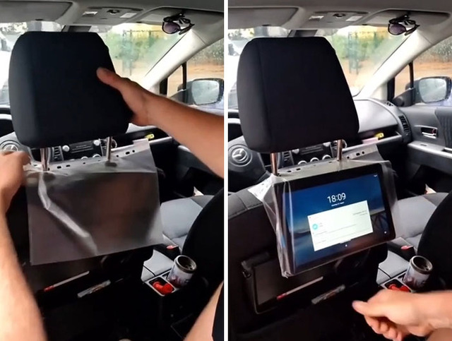 genius-life-hacks-3-68aed21b4767c__700
