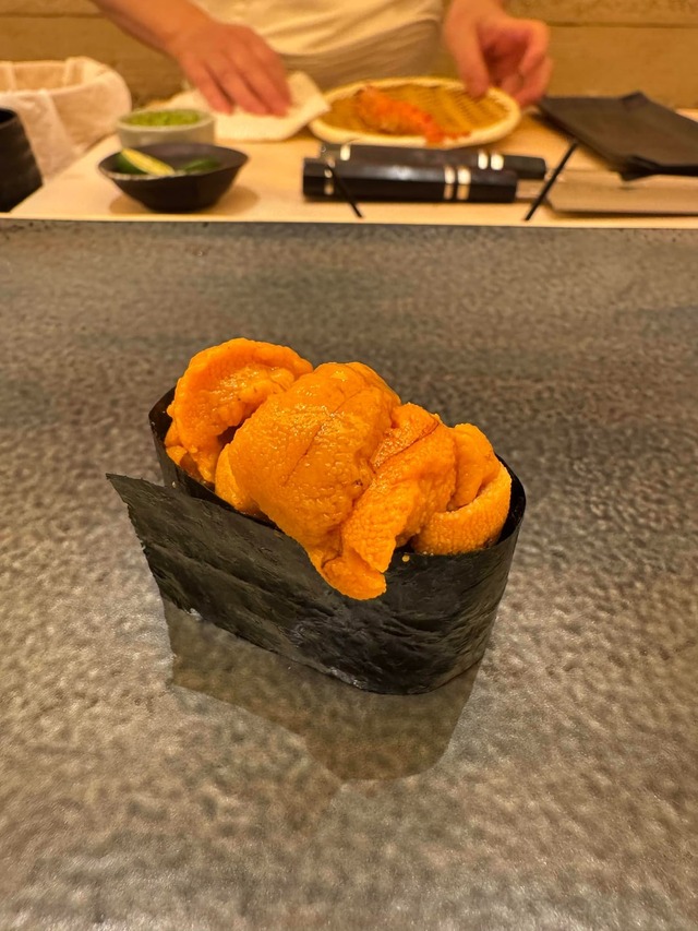 highlights-of-6-weeks-of-eating (11)