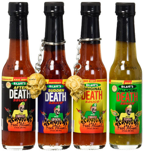 Blairs_Salsa_Picante_de_4_Mini_Botellas_1_m