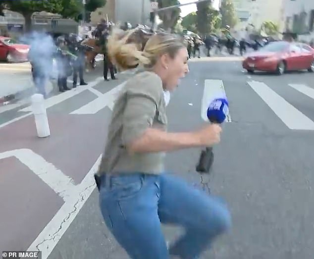 99168435-14793519-image-a-4_1749