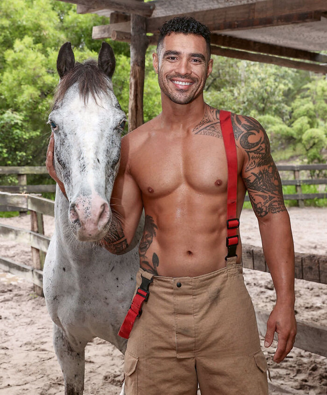 Australian-Firefighters-Calendar-2025-6-6716009bcea51-png__700