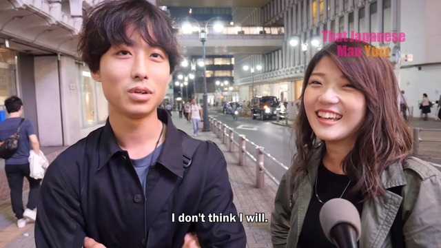 017ceb65-e5f6-4466-a226-668bd0c868e8