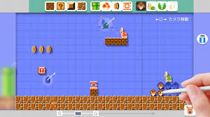 images (1)