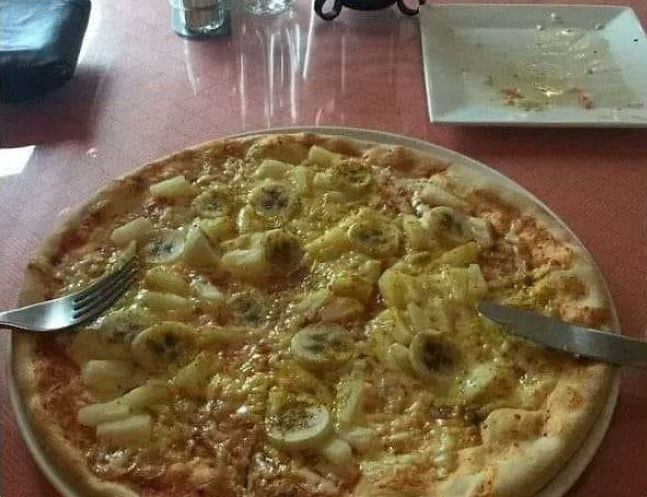 cursed-foodposting-pics-6513deb89d630__700