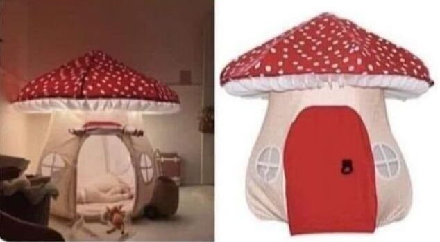 68d50deb45578_hilarious-crocheted-door-stoppers-2__700