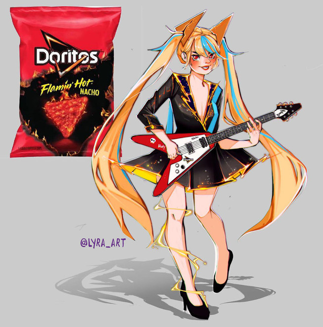 Turning-your-favourite-snacks-into-characters-5ddd95b3136cc__880