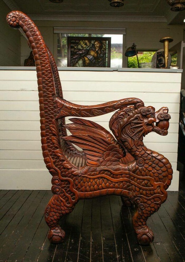 Untitled-Amazing-Woodwork-Pics-2-62a04325be254__700