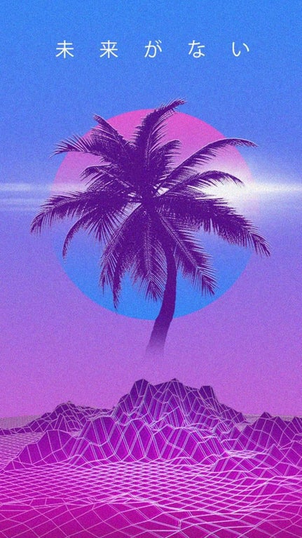 ri0rbq5lh5f71