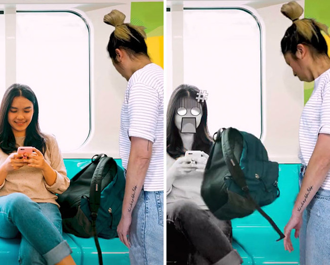 things-not-to-do-japan-13-61406ce4b577d__700