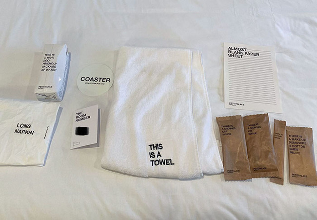 interesting-cool-hotels-22-6628d4eb0a8ff__700