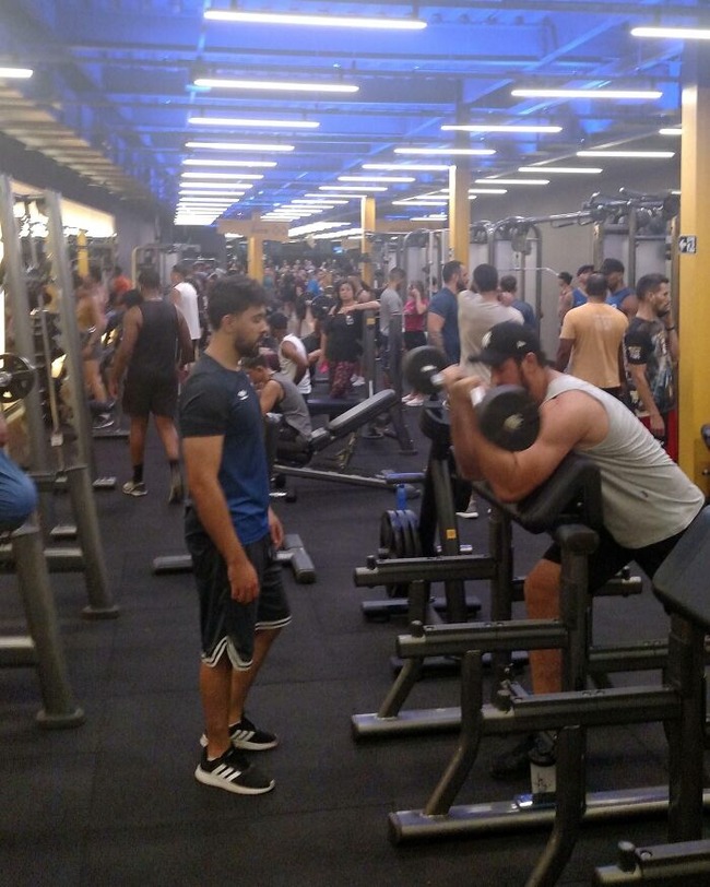 66420d084014a_mildly-infuriating-gym-time (1)