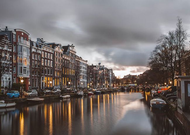 312330859_5479711802136400_8311332694718420597_n