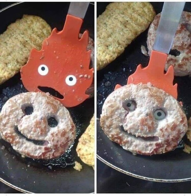 ByqBYYGl9eC-png__700