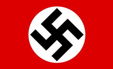 1418839369583