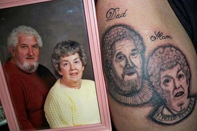 worst-funny-tattoo-fails-64afa1b256e0d__700