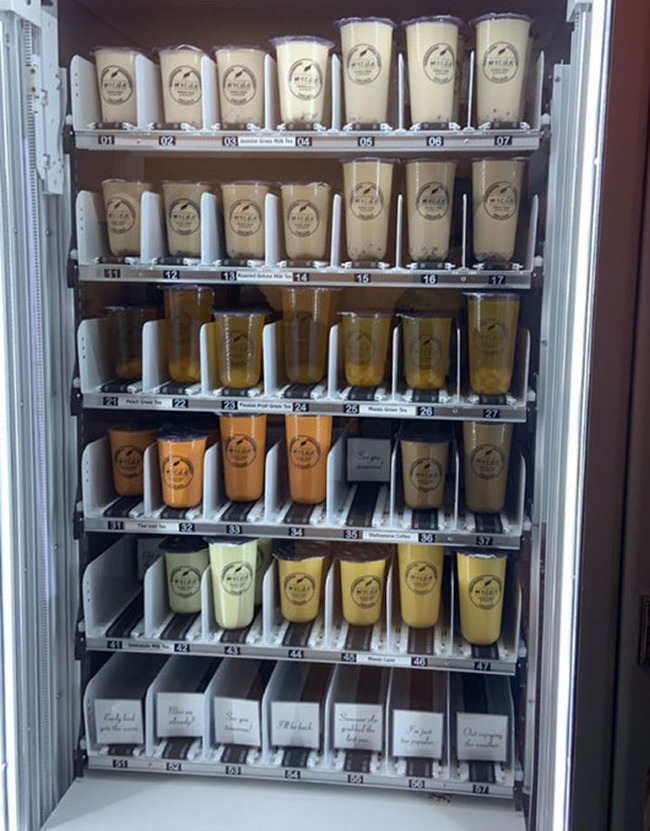 interesting-unusual-vending-machines-21-63bd6090c0ff6__700