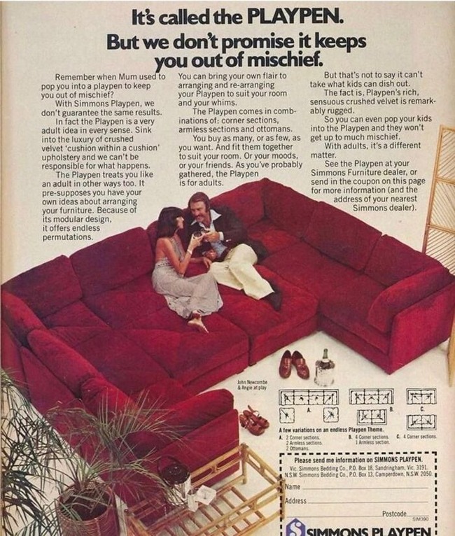 vintage-marketing-artwork-6548abeae4ea9__700