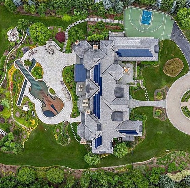 1-607835a80f9ac__700 (1)