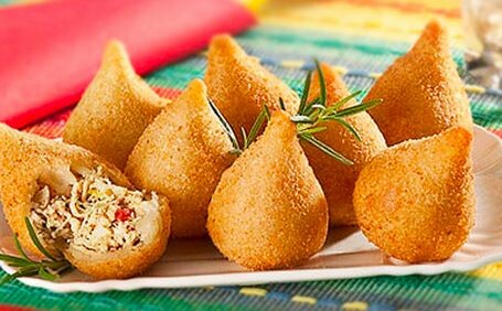 coxinha-de-frango-especial-seara