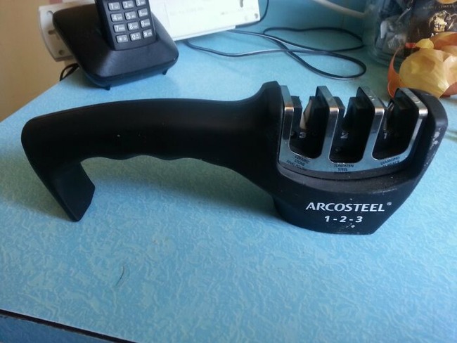 kitchen-tools-that-changed-peoples-lives-32-64e6040ff11e0__700