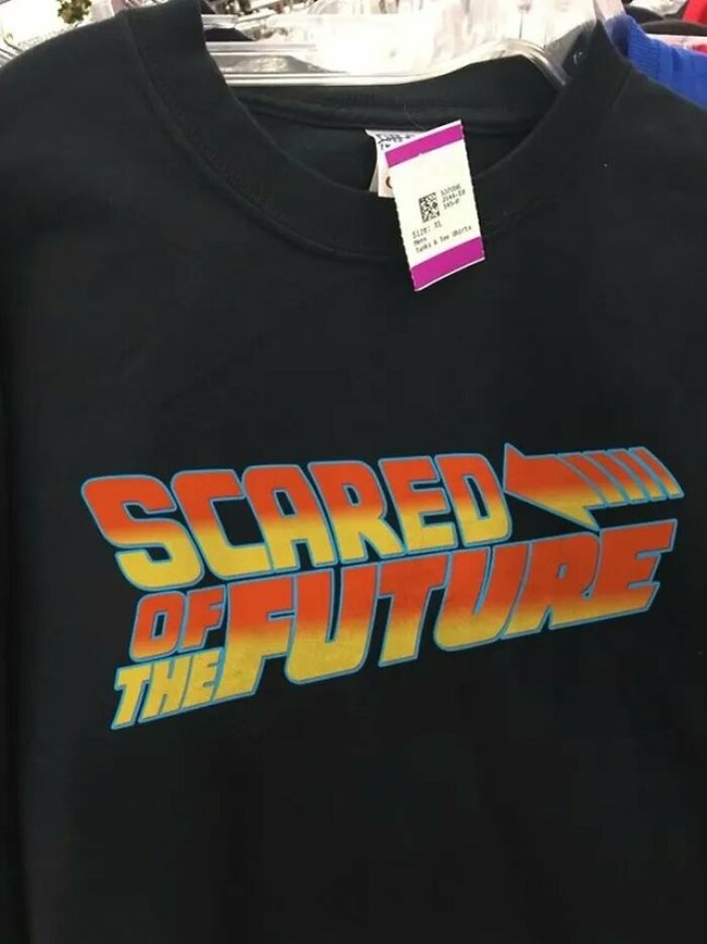 shirts-that-go-hard-64ba2c3d55c8f__700